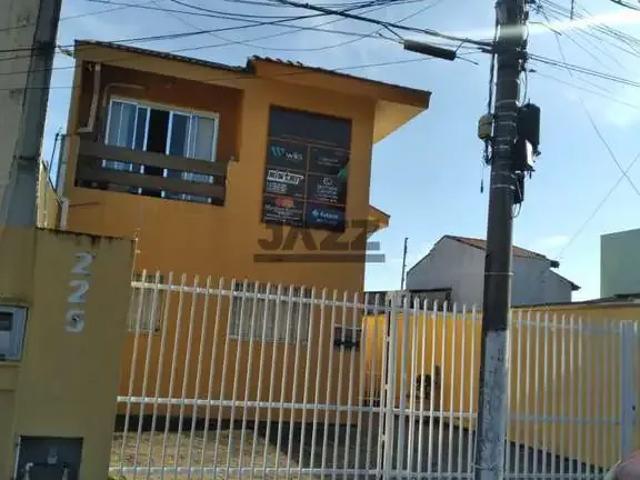 Ponto Comercial venda em Região Imediata de São José dos Campos, Região Metropolitana do Vale do Paraíba e Litoral Norte