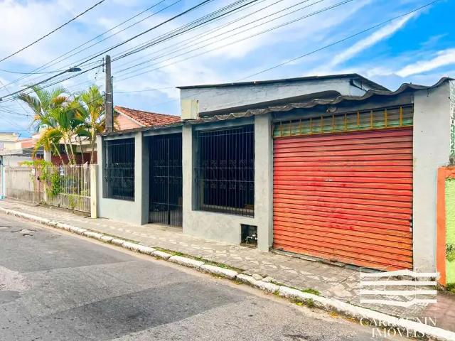 Ponto Comercial venda em Região Imediata de São José dos Campos, Região Metropolitana do Vale do Paraíba e Litoral Norte