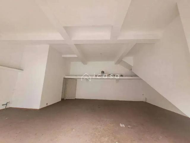 Ponto Comercial venda em Cacapava, Vila Resende