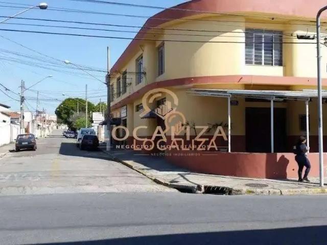 Ponto Comercial venda em Região Imediata de São José dos Campos, Região Metropolitana do Vale do Paraíba e Litoral Norte