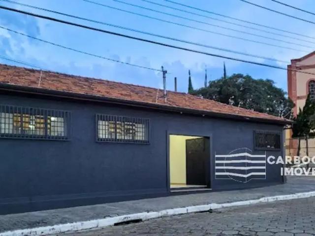 Ponto Comercial venda em Região Imediata de São José dos Campos, Região Metropolitana do Vale do Paraíba e Litoral Norte