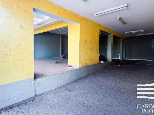 Ponto Comercial venda em Região Imediata de São José dos Campos, Região Metropolitana do Vale do Paraíba e Litoral Norte