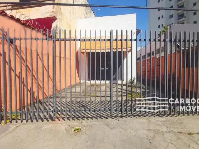 Ponto Comercial venda em Região Imediata de São José dos Campos, Região Metropolitana do Vale do Paraíba e Litoral Norte