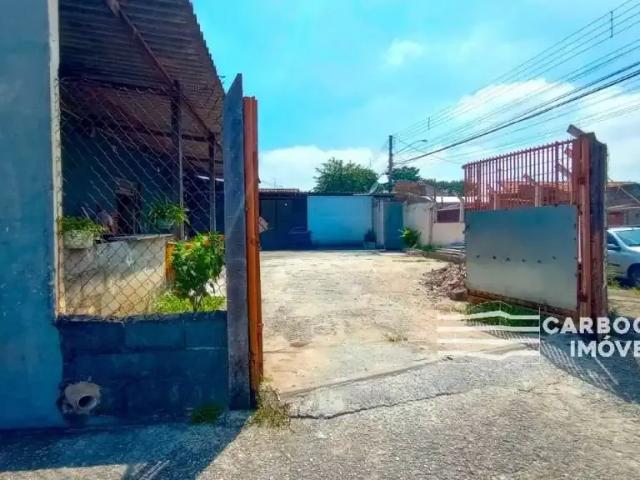 Ponto Comercial venda em Região Imediata de São José dos Campos, Região Metropolitana do Vale do Paraíba e Litoral Norte