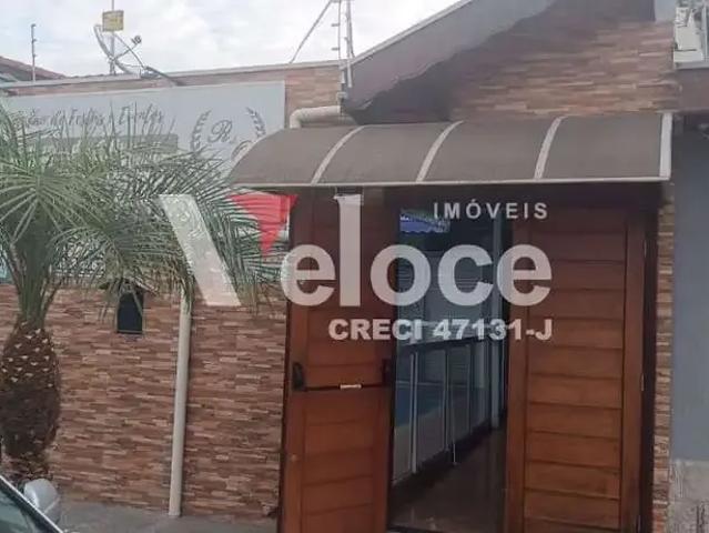 Ponto Comercial venda em Região Imediata de São José dos Campos, Região Metropolitana do Vale do Paraíba e Litoral Norte