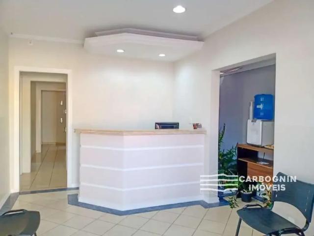 Ponto Comercial venda em Região Imediata de São José dos Campos, Região Metropolitana do Vale do Paraíba e Litoral Norte