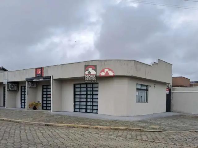 Ponto Comercial venda em Região Imediata de São José dos Campos, Região Metropolitana do Vale do Paraíba e Litoral Norte