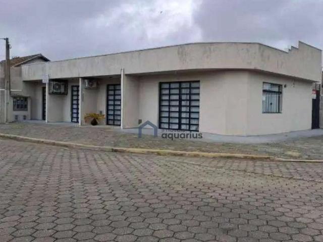 Ponto Comercial venda em Caçapava