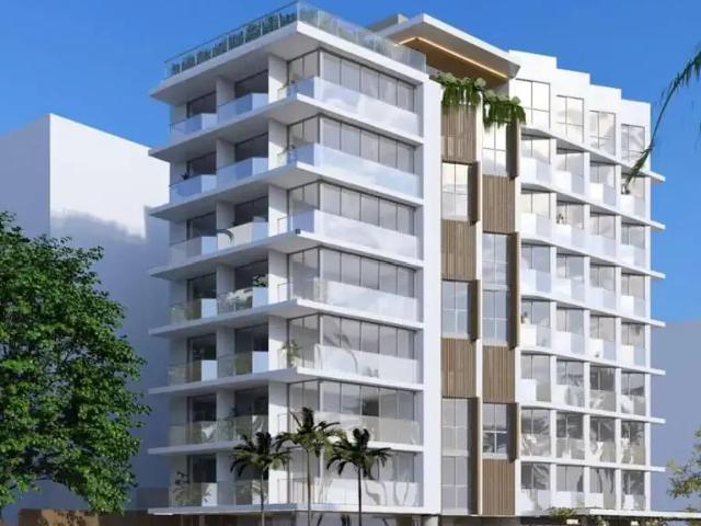 Ponto Comercial venda em Região Geográfica Imediata de João Pessoa, Região Metropolitana de João Pessoa