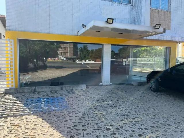 Ponto Comercial venda em Região Geográfica Imediata de João Pessoa, Região Metropolitana de João Pessoa