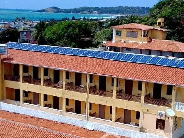 Ponto Comercial venda em Região Geográfica Imediata do Recife, Região Metropolitana do Recife