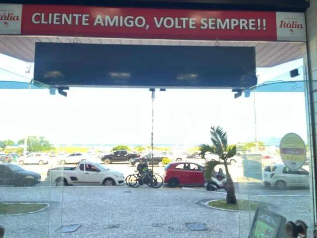 Ponto Comercial venda em Região Geográfica Imediata de Cabo Frio, Cabo Frio