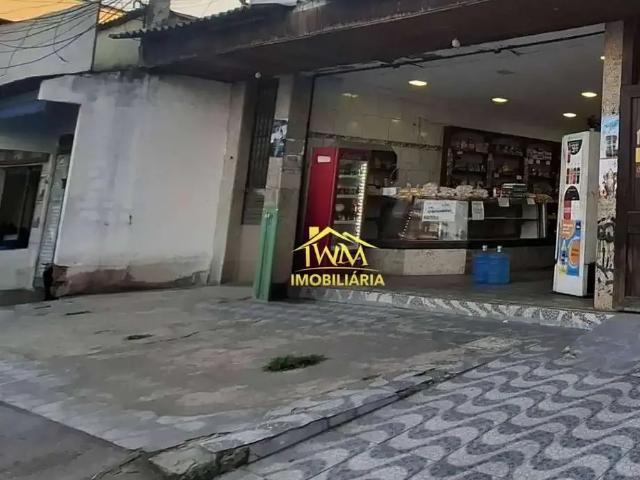 Ponto Comercial venda em Região Geográfica Imediata de Cabo Frio, Cabo Frio