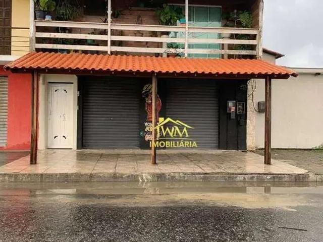 Ponto Comercial venda em Região Geográfica Imediata de Cabo Frio, Cabo Frio