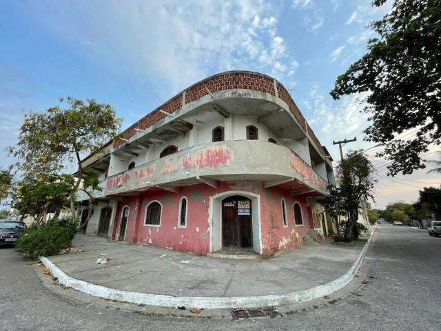 Ponto Comercial venda em Cabo Frio, Cabo Frio