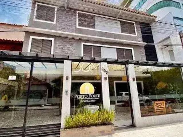 Ponto Comercial venda em Cabo Frio, Centro