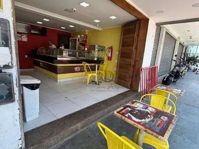 Ponto Comercial venda em Região Geográfica Imediata de Cabo Frio, Cabo Frio
