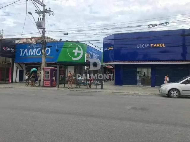 Ponto Comercial venda em Região Geográfica Imediata de Cabo Frio, Cabo Frio
