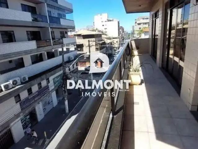 Ponto Comercial venda em Região Geográfica Imediata de Cabo Frio, Cabo Frio