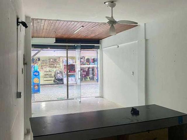 Ponto Comercial venda em Cabo Frio