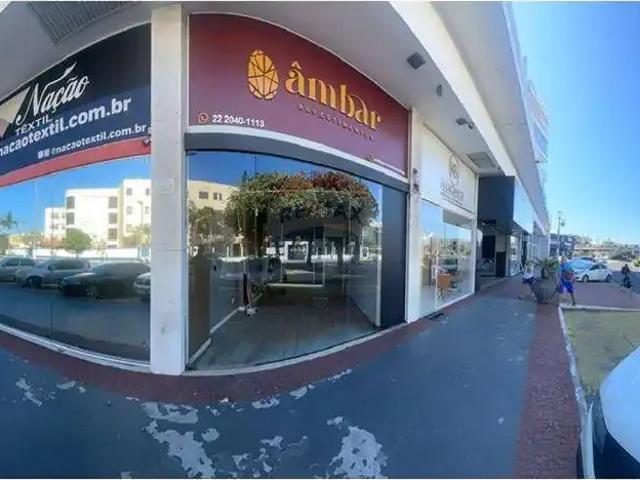 Ponto Comercial venda em Região Geográfica Imediata de Cabo Frio, Cabo Frio