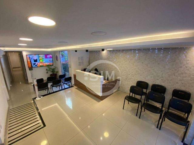 Ponto Comercial venda em Cabo Frio, Centro