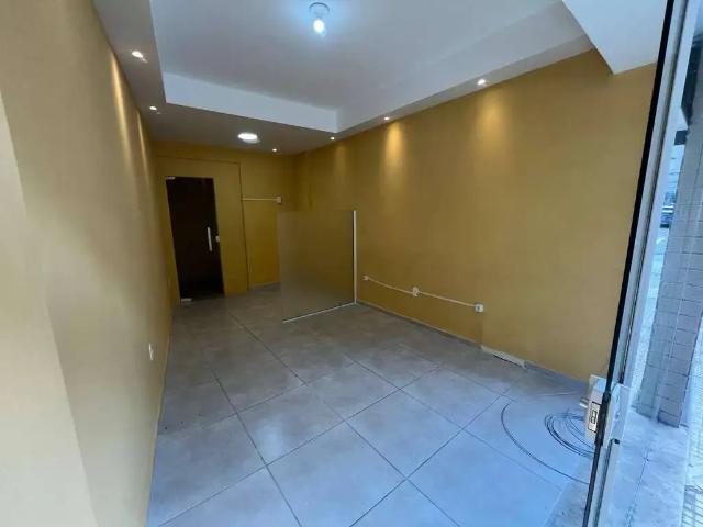 Ponto Comercial venda em Região Geográfica Imediata do Rio de Janeiro, Região Metropolitana do Rio de Janeiro