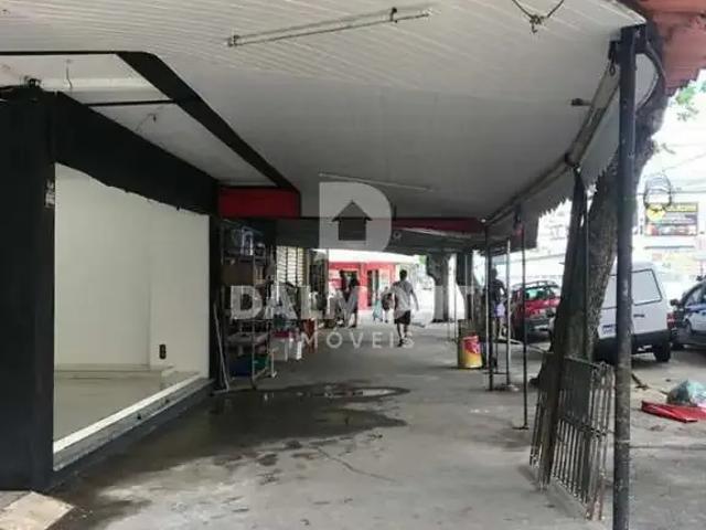 Ponto Comercial venda em Região Geográfica Imediata de Cabo Frio, Cabo Frio