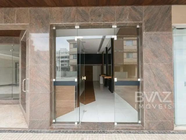 Ponto Comercial venda em Passagem, Cabo Frio