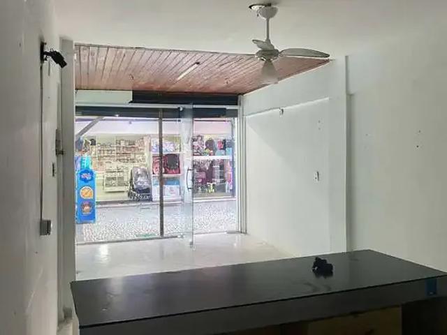 Ponto Comercial venda em Região Geográfica Imediata de Cabo Frio, Cabo Frio