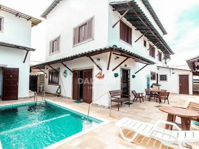 Ponto Comercial venda em Cabo Frio, Cabo Frio