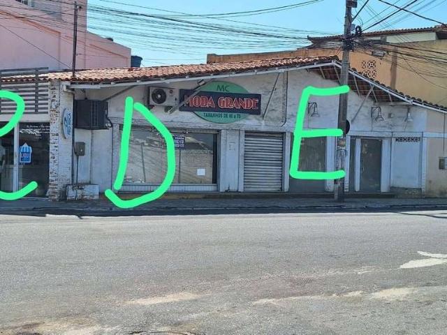 Ponto Comercial venda em Região Geográfica Imediata de Cabo Frio, Cabo Frio