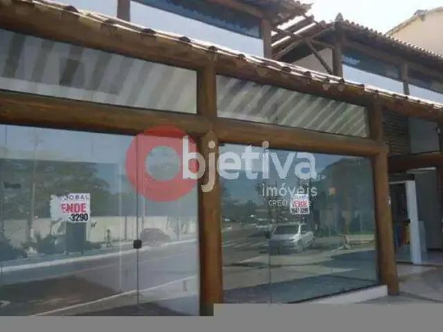 Ponto Comercial venda em Região Geográfica Imediata de Cabo Frio, Cabo Frio