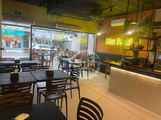Ponto Comercial venda em Tamoios, Cabo Frio