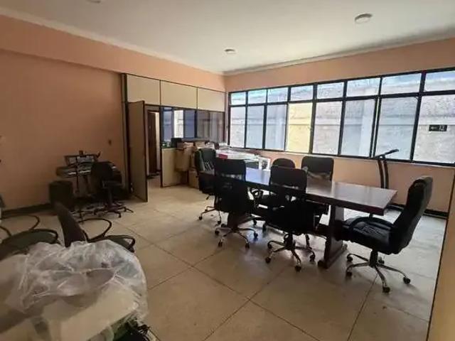 Ponto Comercial venda em Região Geográfica Imediata de Cabo Frio, Cabo Frio