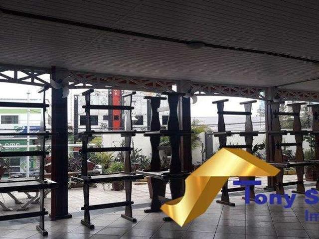 Ponto Comercial venda em Região Geográfica Imediata de Cabo Frio, Cabo Frio