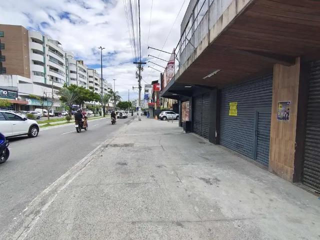 Ponto Comercial venda em Região Geográfica Imediata de Cabo Frio, Cabo Frio