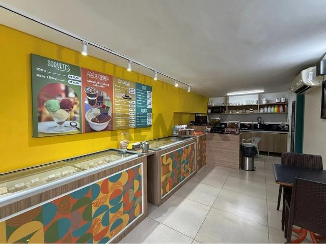 Ponto Comercial venda em Região Geográfica Imediata de Cabo Frio, Cabo Frio