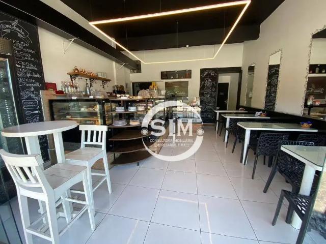 Ponto Comercial venda em Região Geográfica Imediata de Cabo Frio, Cabo Frio