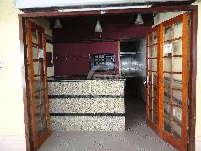 Ponto Comercial venda em Região Geográfica Imediata de Cabo Frio, Cabo Frio