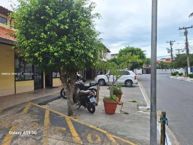 Ponto Comercial venda em Região Geográfica Imediata de Cabo Frio, Cabo Frio