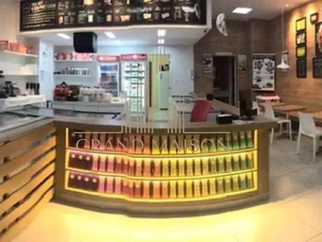 Ponto Comercial venda em Região Geográfica Imediata de Cabo Frio, Cabo Frio
