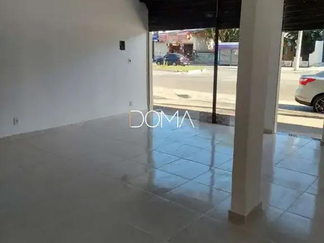 Ponto Comercial venda em Região Geográfica Imediata de Cabo Frio, Cabo Frio
