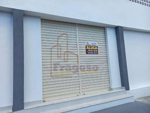 Ponto Comercial venda em Região Geográfica Imediata de Cabo Frio, Cabo Frio