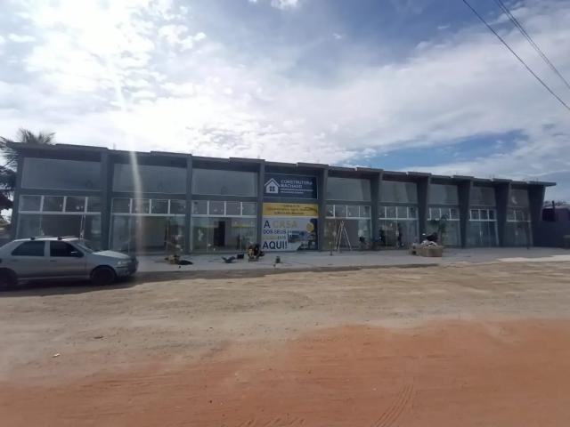 Ponto Comercial venda em Região Geográfica Imediata de Cabo Frio, Cabo Frio