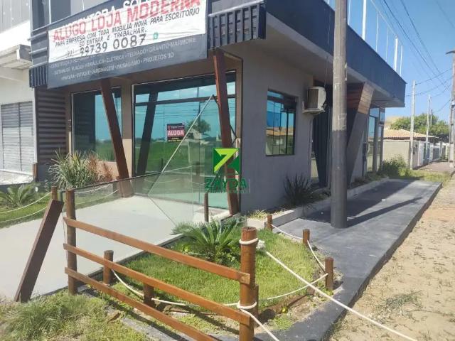 Ponto Comercial venda em Região Geográfica Imediata de Cabo Frio, Cabo Frio