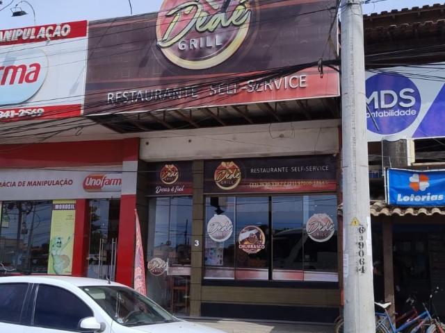 Ponto Comercial venda em Região Geográfica Imediata de Cabo Frio, Cabo Frio