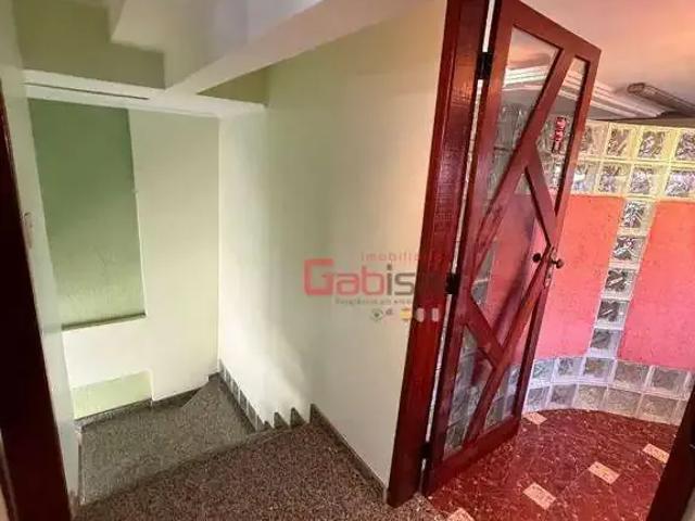 Ponto Comercial venda em Cabo Frio