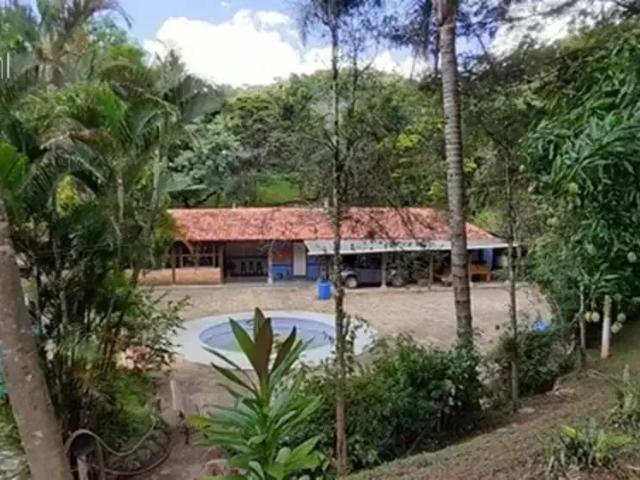 Ponto Comercial venda em Região Imediata de Jundiaí, Cabreuva