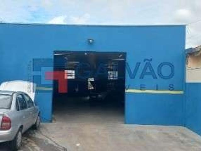 Ponto Comercial venda em Região Imediata de Catanduva, Jataúba